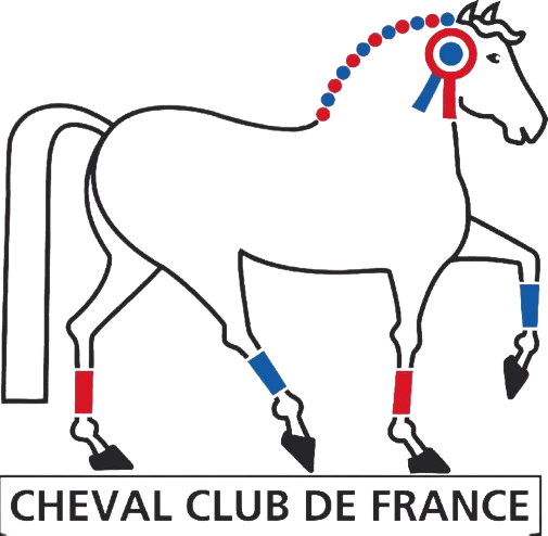 Label Cheval Club de France