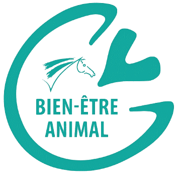 Label bien être